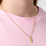 Dutch Breeze necklace