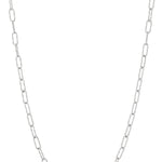 Long Necklaces Chain Casual Daily Simple Series Women's jewelry